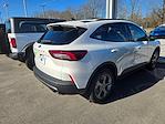 2026 Ford Escape FWD SUV for sale #A7011N - photo 4
