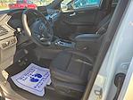 2026 Ford Escape FWD SUV for sale #A7011N - photo 7