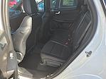 2026 Ford Escape FWD SUV for sale #A7011N - photo 8