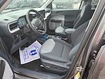 2026 Ford Maverick SuperCrew Cab AWD Pickup for sale #A7015N - photo 7