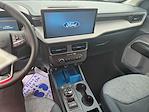 2026 Ford Maverick SuperCrew Cab AWD Pickup for sale #A7015N - photo 9