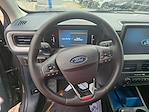 2026 Ford Maverick SuperCrew Cab AWD Pickup for sale #A7015N - photo 10