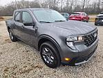 New 2026 Ford Maverick XLT SuperCrew Cab for sale #A7015N - photo 3