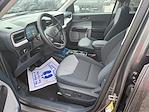 New 2026 Ford Maverick XLT SuperCrew Cab for sale #A7015N - photo 7