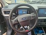 New 2026 Ford Maverick XLT SuperCrew Cab for sale #A7015N - photo 10