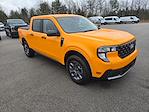 2026 Ford Maverick SuperCrew Cab AWD Pickup for sale #A7016N - photo 3