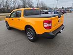 2026 Ford Maverick SuperCrew Cab AWD Pickup for sale #A7016N - photo 2