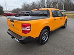 2026 Ford Maverick SuperCrew Cab AWD Pickup for sale #A7016N - photo 4