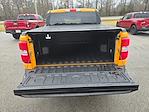 2026 Ford Maverick SuperCrew Cab AWD Pickup for sale #A7016N - photo 5