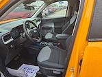2026 Ford Maverick SuperCrew Cab AWD Pickup for sale #A7016N - photo 7