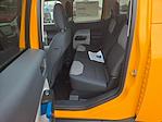 2026 Ford Maverick SuperCrew Cab AWD Pickup for sale #A7016N - photo 8
