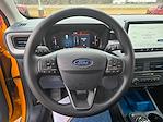 2026 Ford Maverick SuperCrew Cab AWD Pickup for sale #A7016N - photo 10