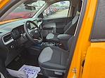 New 2026 Ford Maverick XLT SuperCrew Cab for sale #A7016N - photo 7