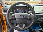 New 2026 Ford Maverick XLT SuperCrew Cab for sale #A7016N - photo 10