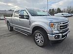 2022 Ford F-250 Crew Cab 4WD Pickup for sale #A7017B - photo 3