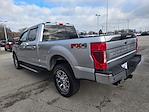 2022 Ford F-250 Crew Cab 4WD Pickup for sale #A7017B - photo 2