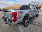 2022 Ford F-250 Crew Cab 4WD Pickup for sale #A7017B - photo 4