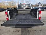 2022 Ford F-250 Crew Cab 4WD Pickup for sale #A7017B - photo 5