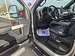 2022 Ford F-250 Crew Cab 4WD Pickup for sale #A7017B - photo 6