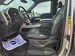 2022 Ford F-250 Crew Cab 4WD Pickup for sale #A7017B - photo 7