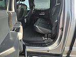 2022 Ford F-250 Crew Cab 4WD Pickup for sale #A7017B - photo 8