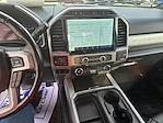 2022 Ford F-250 Crew Cab 4WD Pickup for sale #A7017B - photo 9