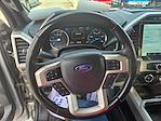 2022 Ford F-250 Crew Cab 4WD Pickup for sale #A7017B - photo 10