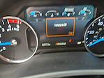 2022 Ford F-250 Crew Cab 4WD Pickup for sale #A7017B - photo 11