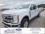 2026 Ford F-250 Crew Cab 4WD Pickup for sale #A7018N - photo 1