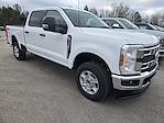 2026 Ford F-250 Crew Cab 4WD Pickup for sale #A7018N - photo 3