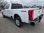 2026 Ford F-250 Crew Cab 4WD Pickup for sale #A7018N - photo 2