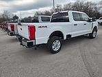 2026 Ford F-250 Crew Cab 4WD Pickup for sale #A7018N - photo 4