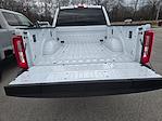 2026 Ford F-250 Crew Cab 4WD Pickup for sale #A7018N - photo 5