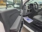2026 Ford F-250 Crew Cab 4WD Pickup for sale #A7018N - photo 6
