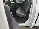 2026 Ford F-250 Crew Cab 4WD Pickup for sale #A7018N - photo 8