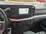2026 Ford F-250 Crew Cab 4WD Pickup for sale #A7018N - photo 9