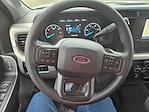 2026 Ford F-250 Crew Cab 4WD Pickup for sale #A7018N - photo 11