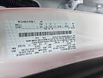 2026 Ford F-250 Crew Cab 4WD Pickup for sale #A7018N - photo 13