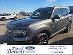 2025 Ford Bronco Sport 4WD SUV for sale #A7021N - photo 1
