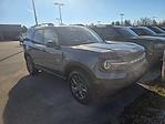 2025 Ford Bronco Sport 4WD SUV for sale #A7021N - photo 3