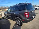 2025 Ford Bronco Sport 4WD SUV for sale #A7021N - photo 2