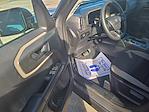 2025 Ford Bronco Sport 4WD SUV for sale #A7021N - photo 6
