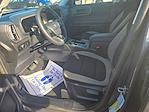 2025 Ford Bronco Sport 4WD SUV for sale #A7021N - photo 7