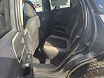 2025 Ford Bronco Sport 4WD SUV for sale #A7021N - photo 8