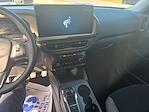 2025 Ford Bronco Sport 4WD SUV for sale #A7021N - photo 9