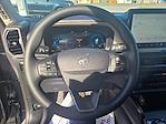 2025 Ford Bronco Sport 4WD SUV for sale #A7021N - photo 10