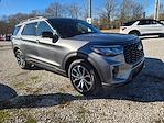 2026 Ford Explorer RWD SUV for sale #A7027N - photo 3