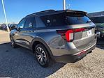 2026 Ford Explorer RWD SUV for sale #A7027N - photo 2