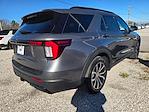 2026 Ford Explorer RWD SUV for sale #A7027N - photo 4
