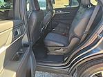 2026 Ford Explorer RWD SUV for sale #A7027N - photo 8